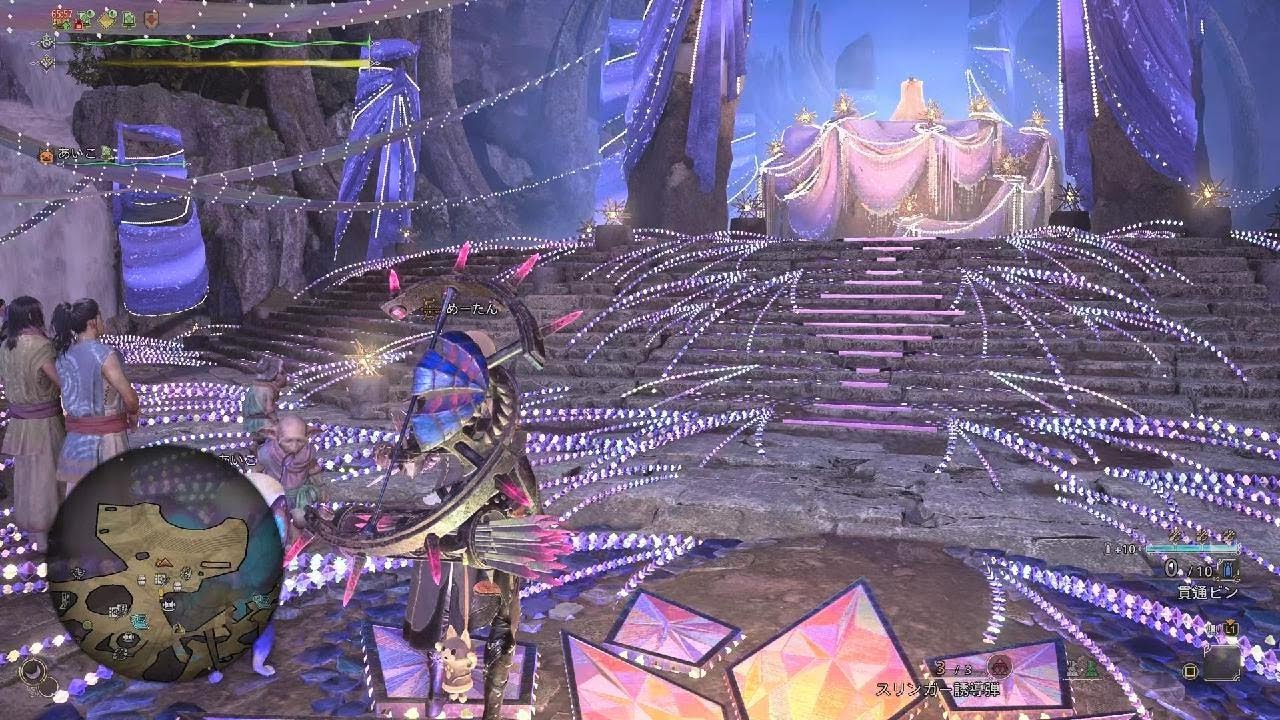 Monster Hunter Wilds_20260316171542