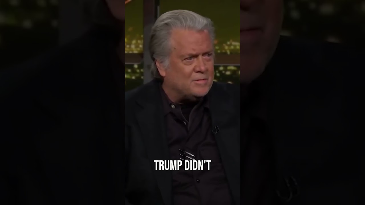 Trump's Third Term?! Wild Prediction on 2029 Election!