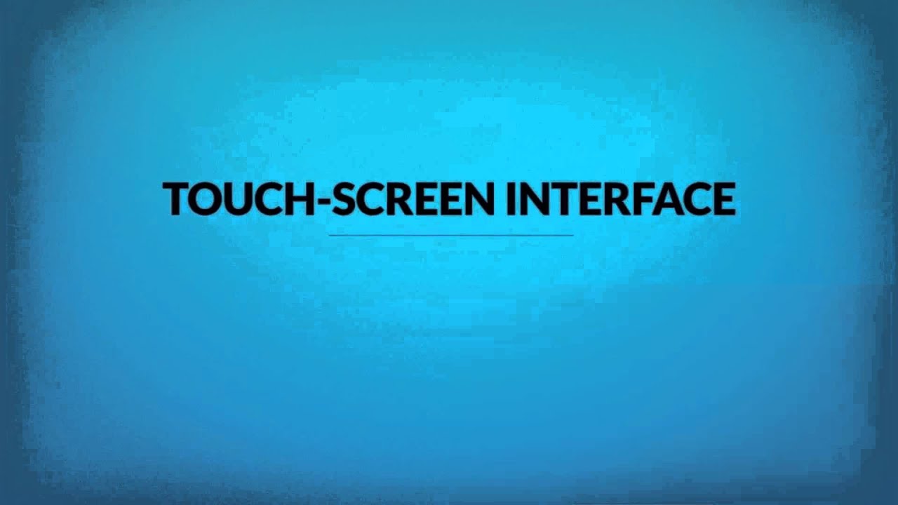 Introducing the Polycom Phone Trade-in Program | One Minute Wednesday