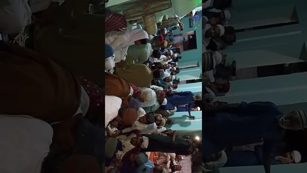 استاد نواب ھاليپوٽو استاد محمد حفيظ ھاليپوٽو سندس ساٿي رڪاڊيگ استاد صيفل ھاليپوٽو 