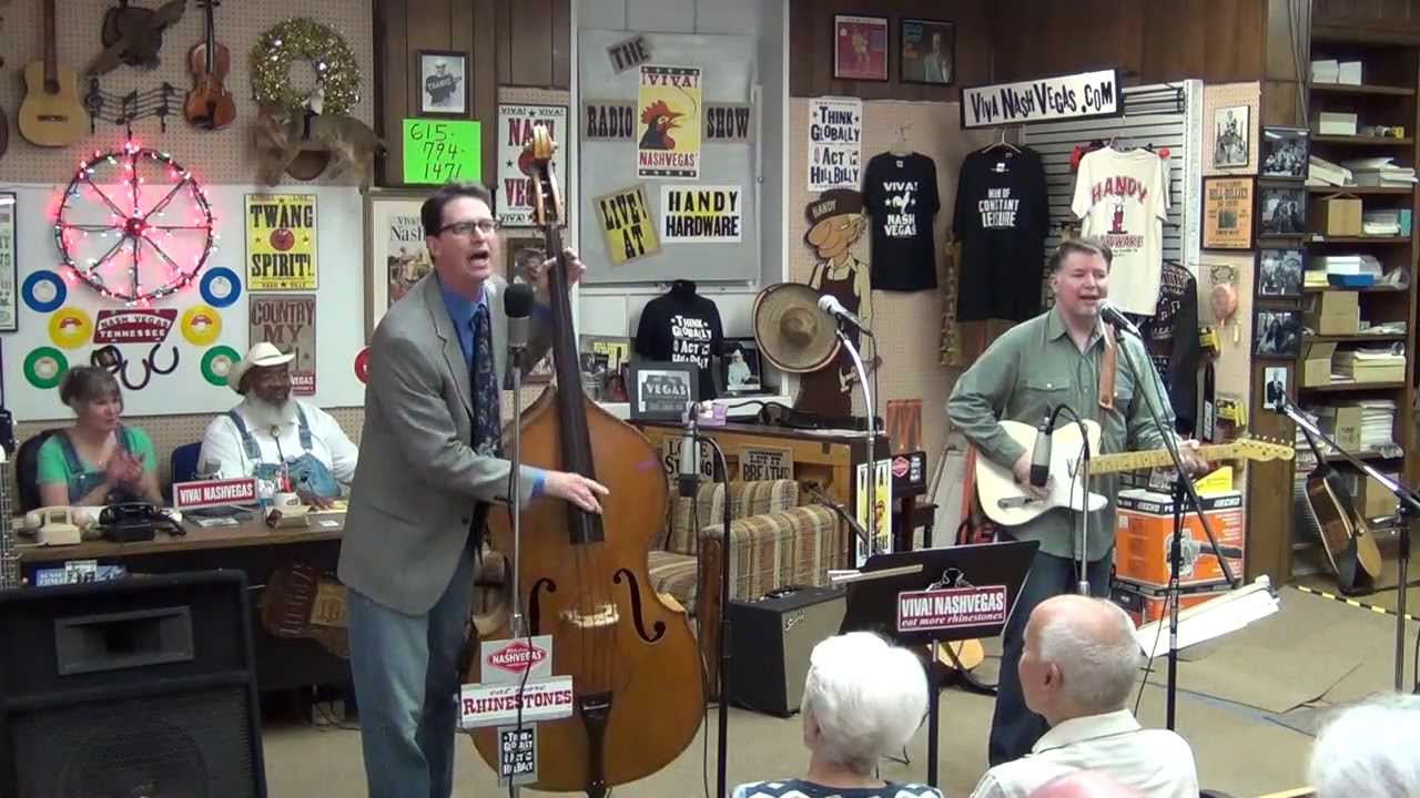 Mark W. Winchester & Milan Miller: 