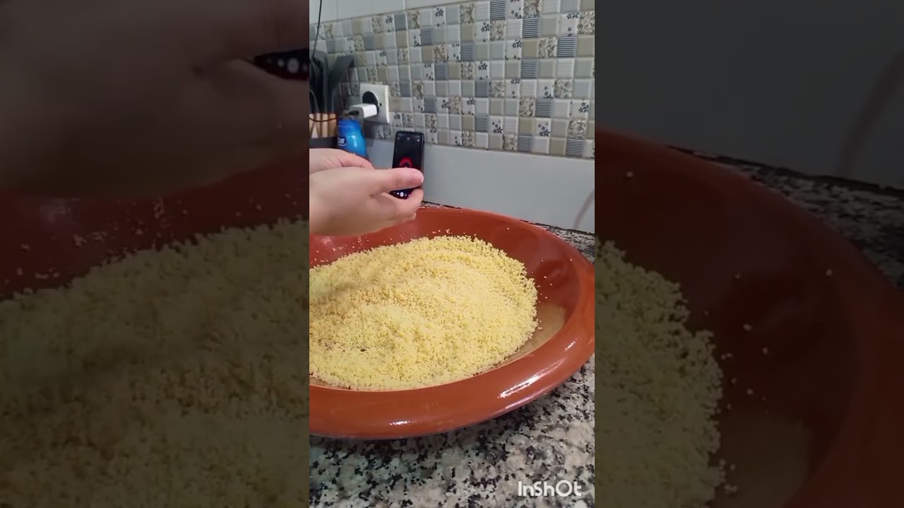 بهدلني قدام دارنا 😱😱😱😱😱😱