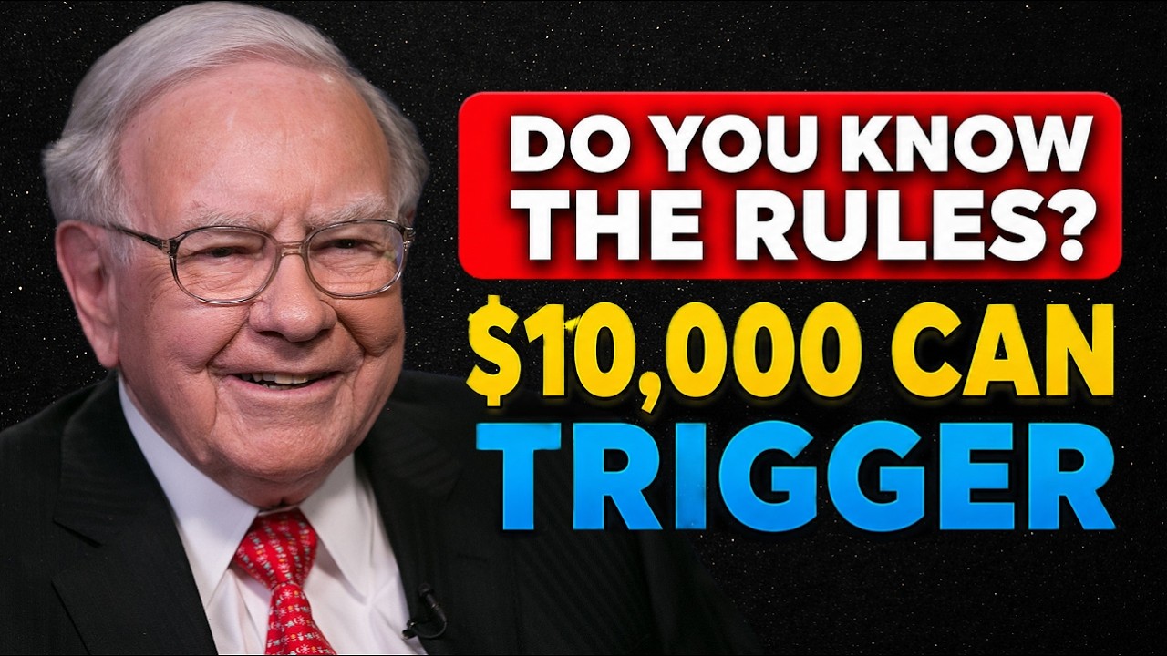 3 Stocks You&rsquo;ll Wish You Bought Before Wall Street Finishes This Rotation
