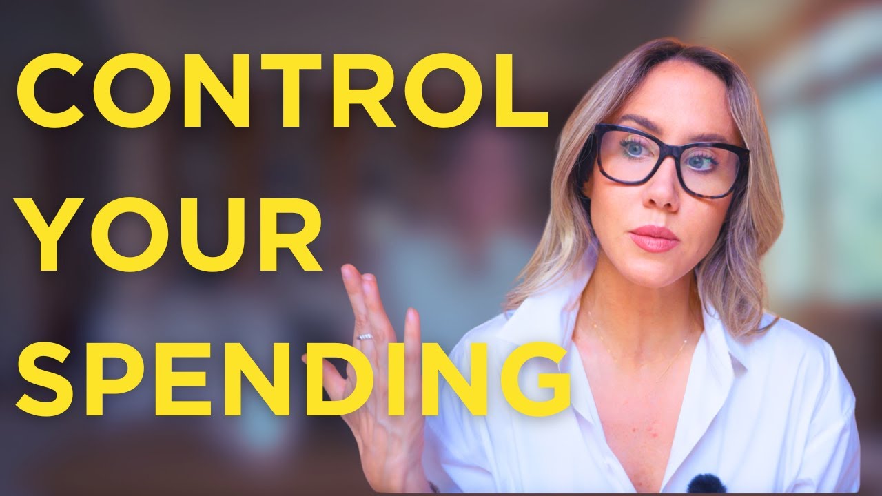 10 Proven Tips From Reddit on How To Get Control of Your Spending and Shopping