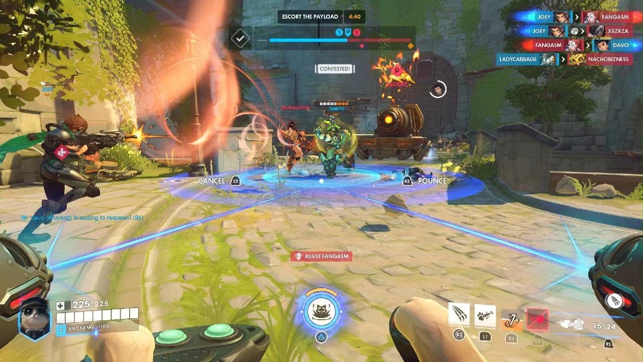 Overwatch_20260215221847