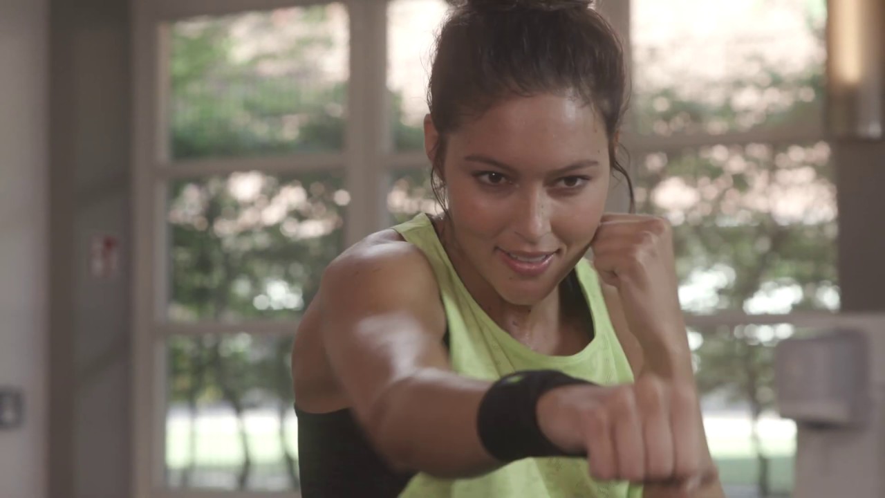 Actimove - Feel good. Move better.