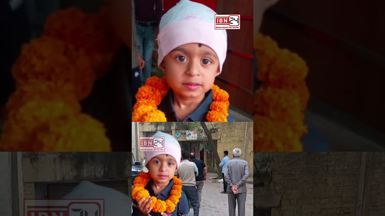 बेटे के साथ हाइवे पर उतरी मां को नहीं पता था वो बेटे की मौत का कारण बन रही है