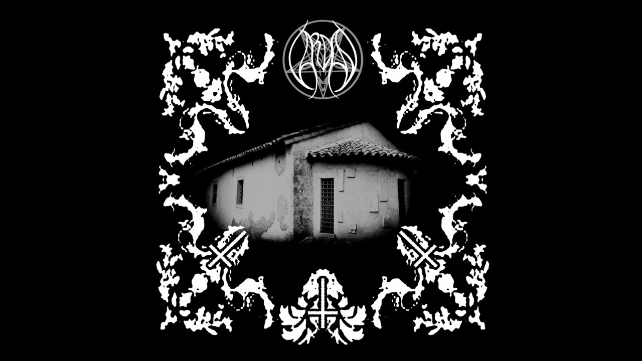 Vardan - Lifeless Shadow