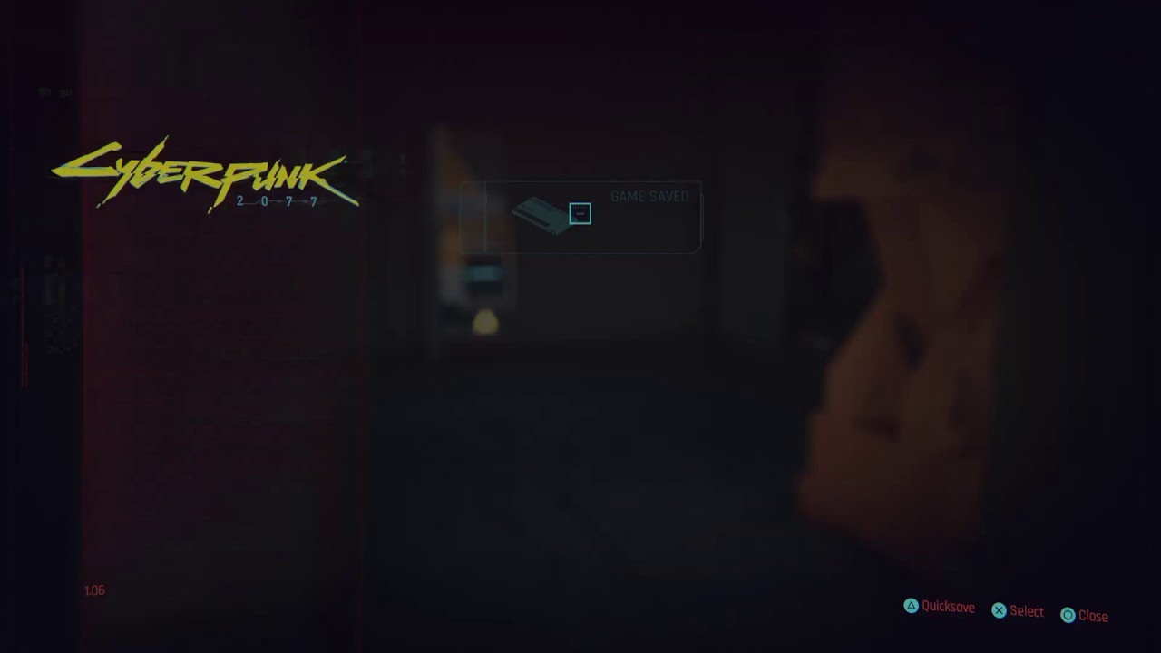 CB2077
