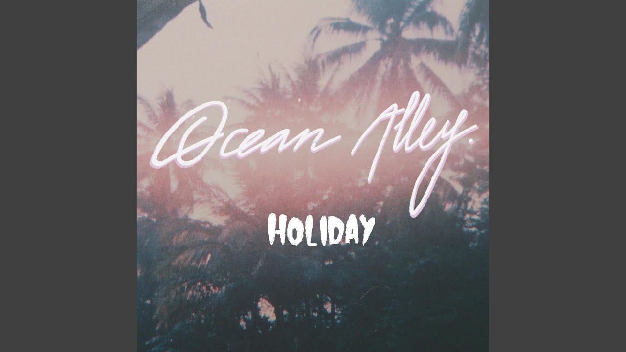 Holiday