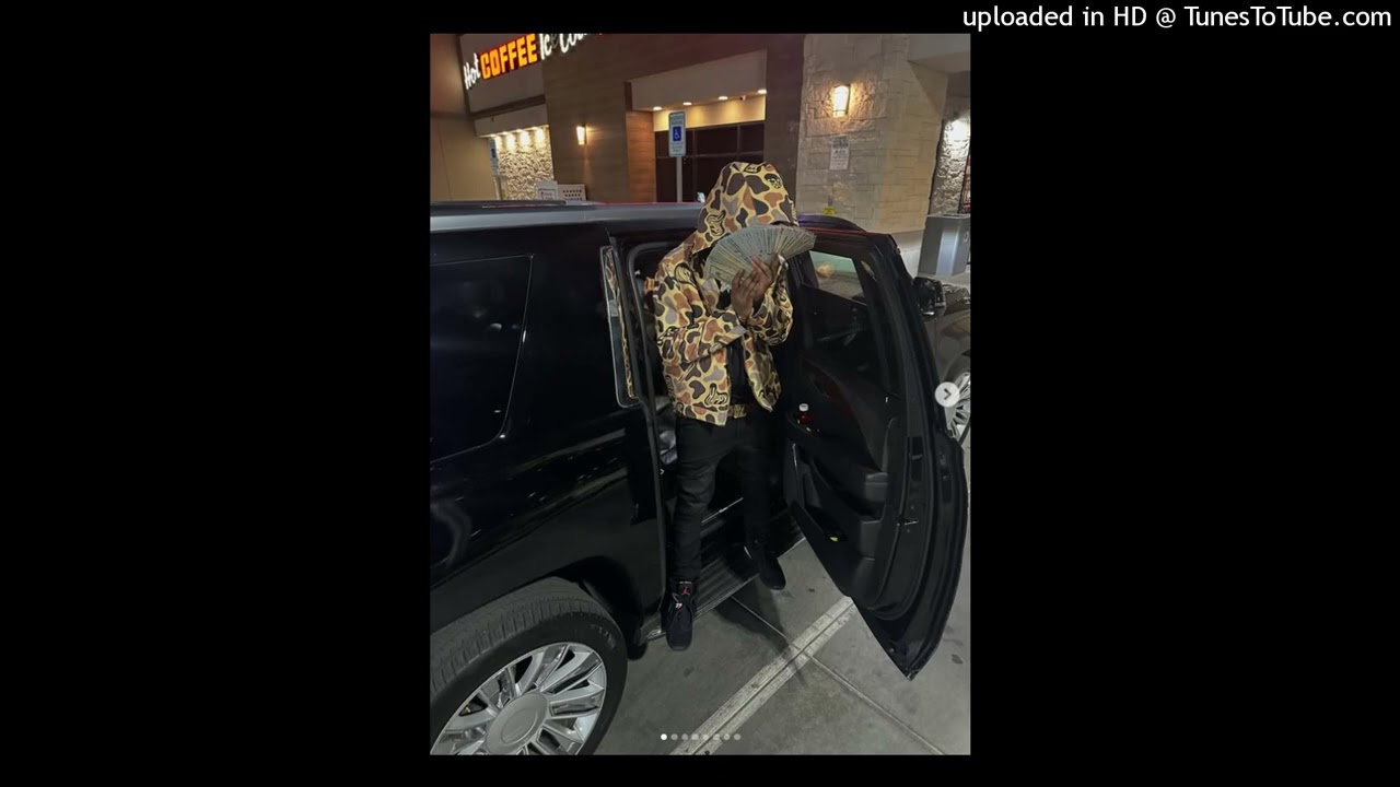 (FREE) Smoney x EBK Jaaybo type beat 2027 