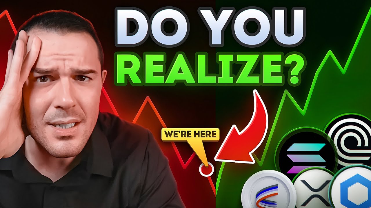 Владельцы криптовалют &mdash; будьте бдительны! (Что дальше)