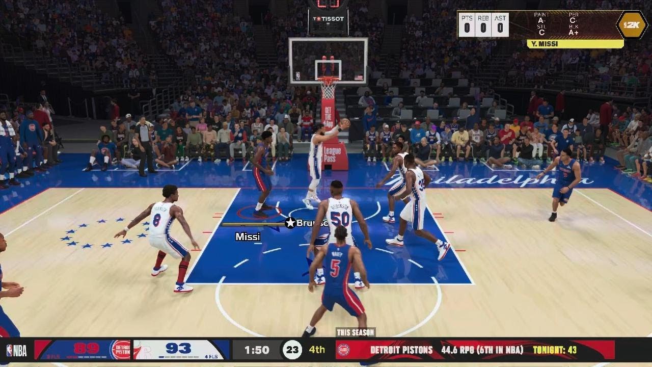 NBA 2K26_20260209151020