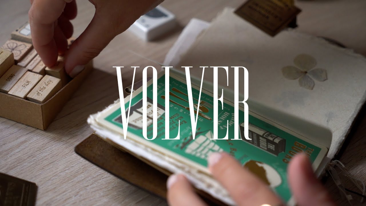152. new stationery + organizing