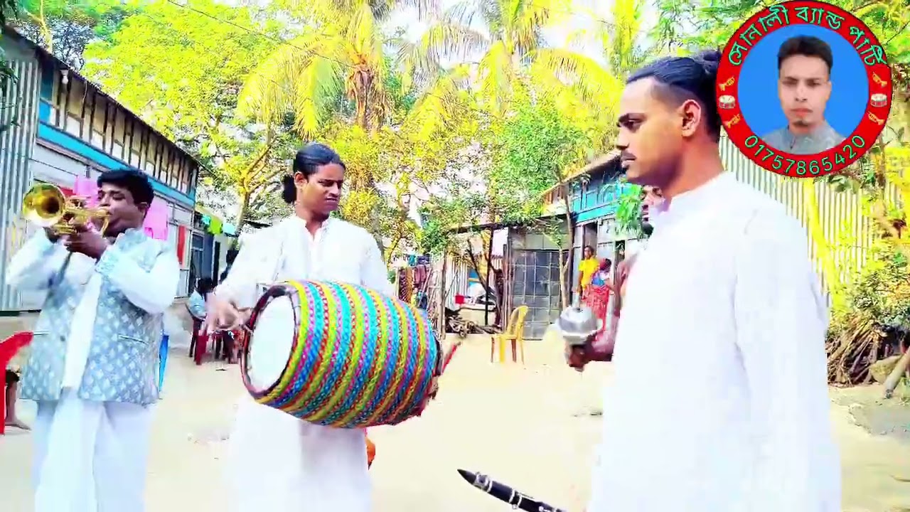  কেন এত মায়া মায়া লাগে তোমারে হায় রে##