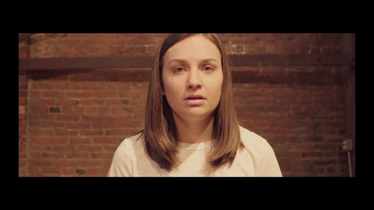 Marielle Kraft - Box (Official Video)