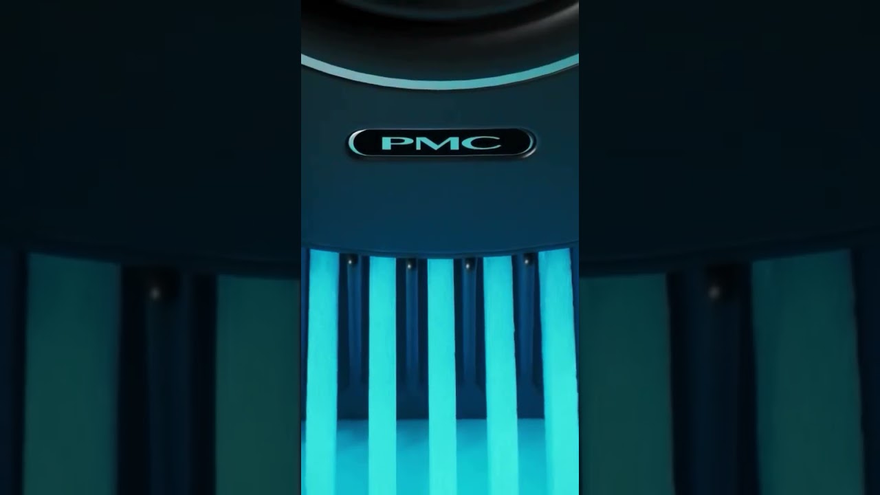 How to Get Big Sound from Small Speakers? Meet the New PMC Prophecy Series!