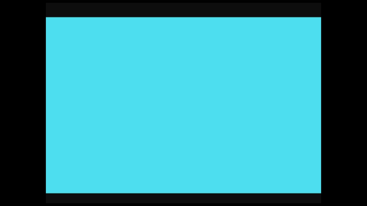 Hotel Mario - Intro (No voices, BG only) (HD 1080i)