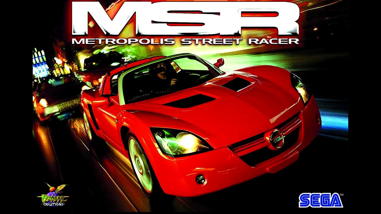 [#opinion] TOP 7 Best Games Soundtrack