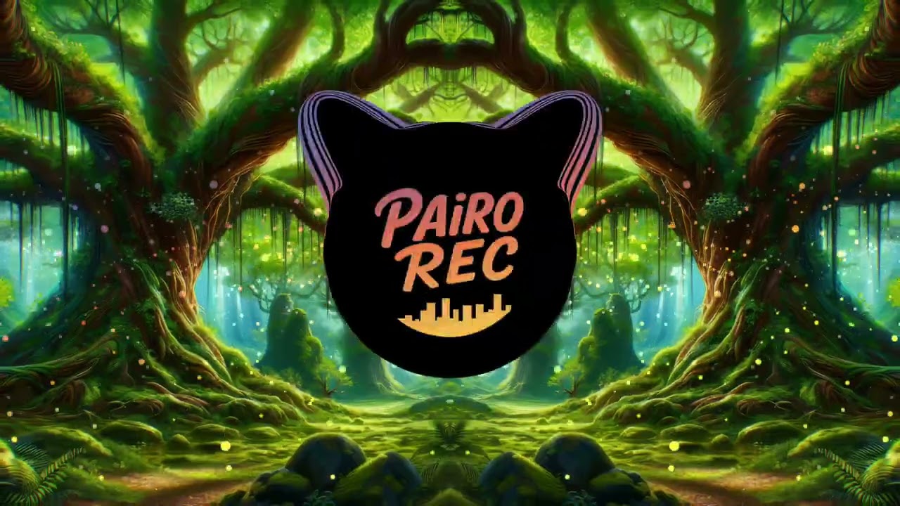 Twist3d Boys - Wanna Be (PAFFCIO REMIX)