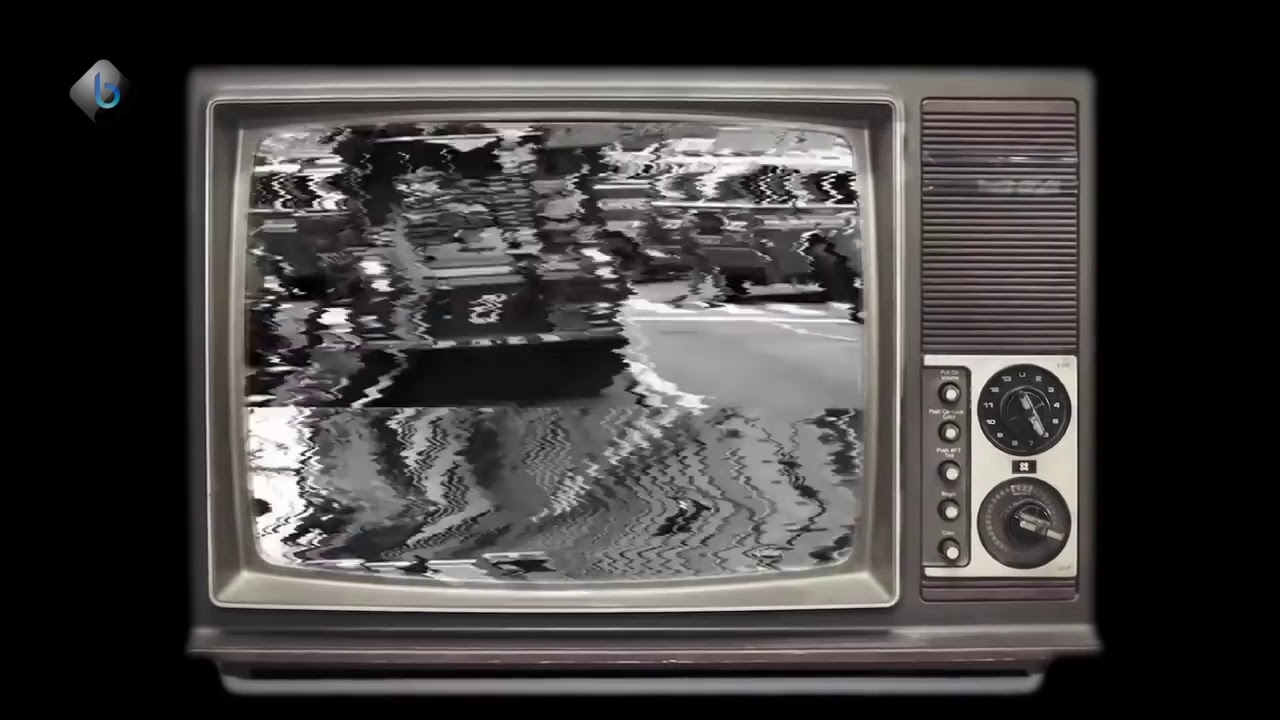 Lal vai song