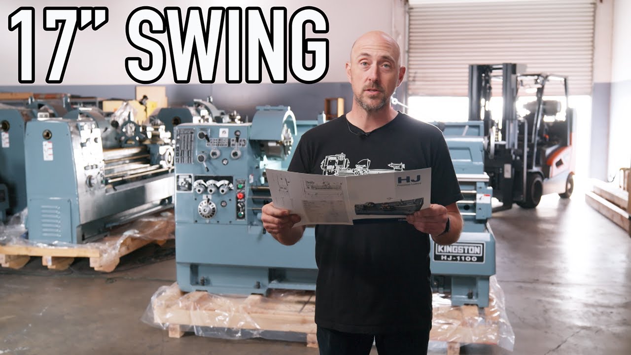 Kingston HJ 1100 (17