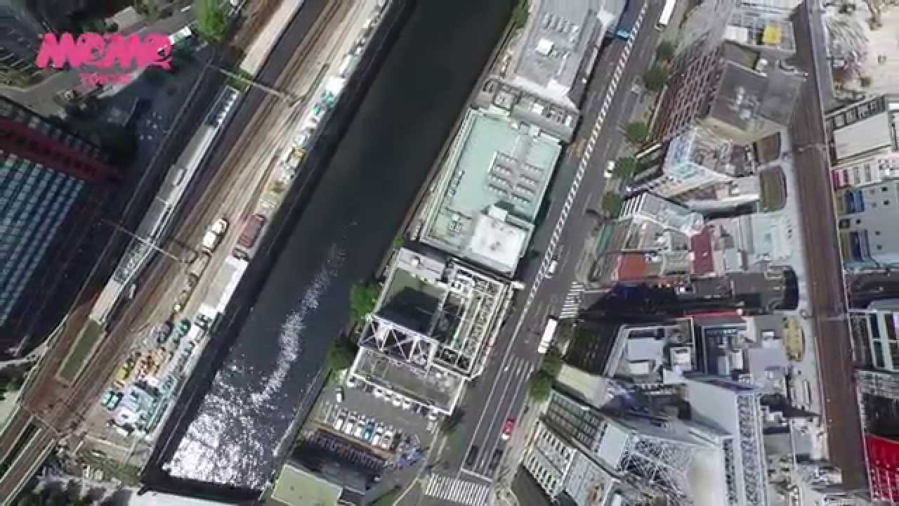 でんぱ組.inc「アキハバライフ♪」MV Full