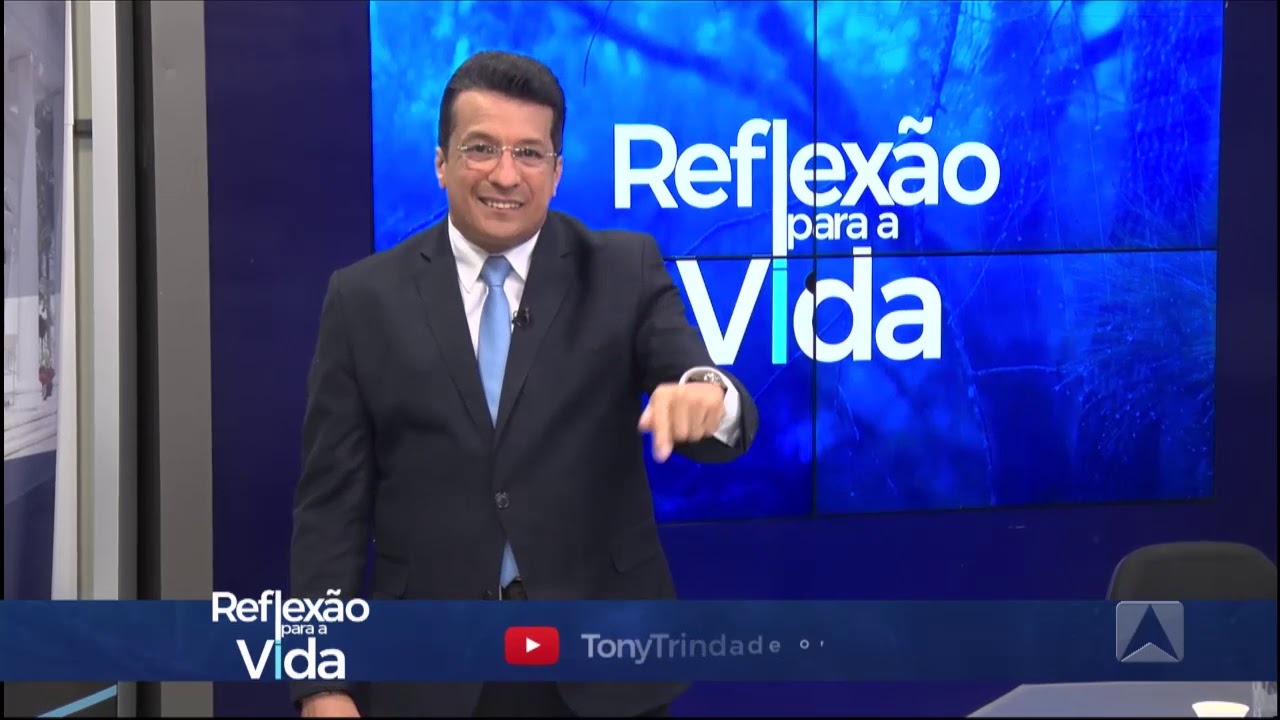 LIÇÕES DE AMOR. Um texto sobre aceitar as pessoas por seus méritos.