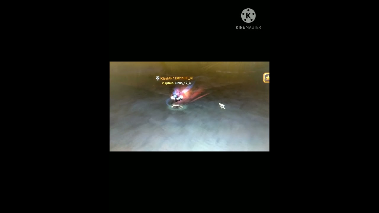 Silkroad Retro Server #ClashPH Guild #glaive egy B +14 #11Degree