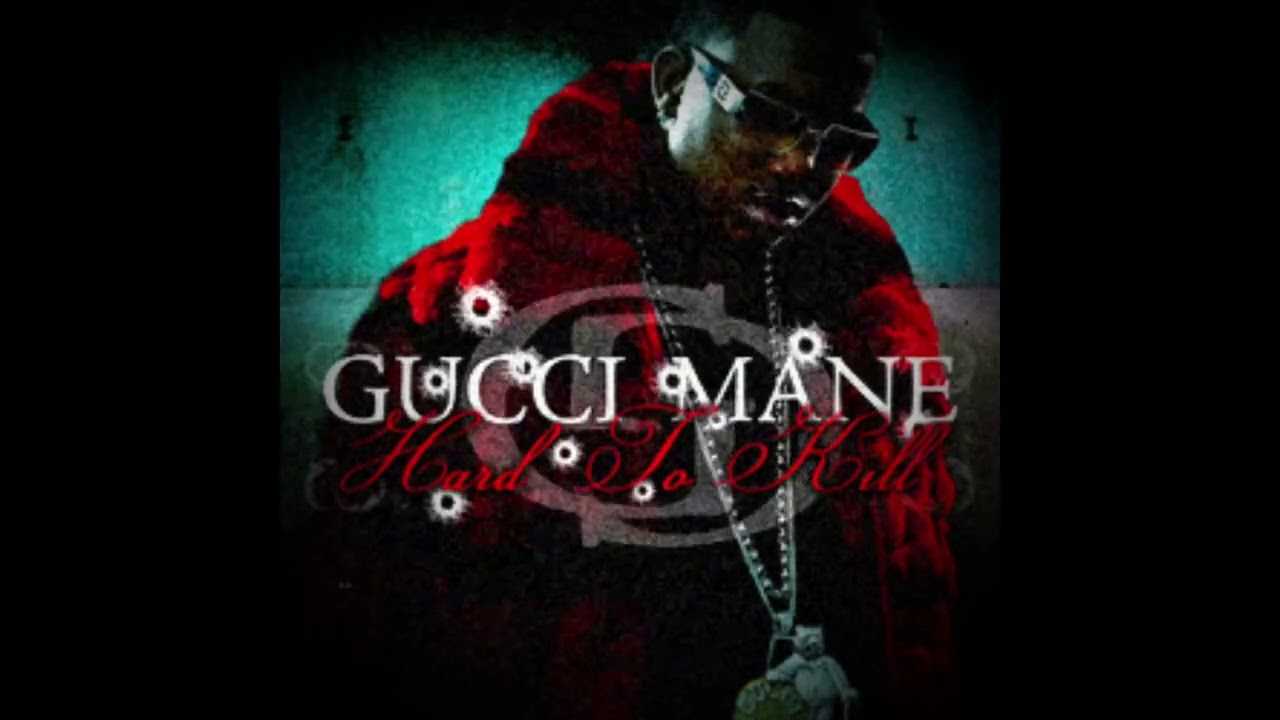 [FREE] Old Gucci mane 06 + Zaytoven type beat 