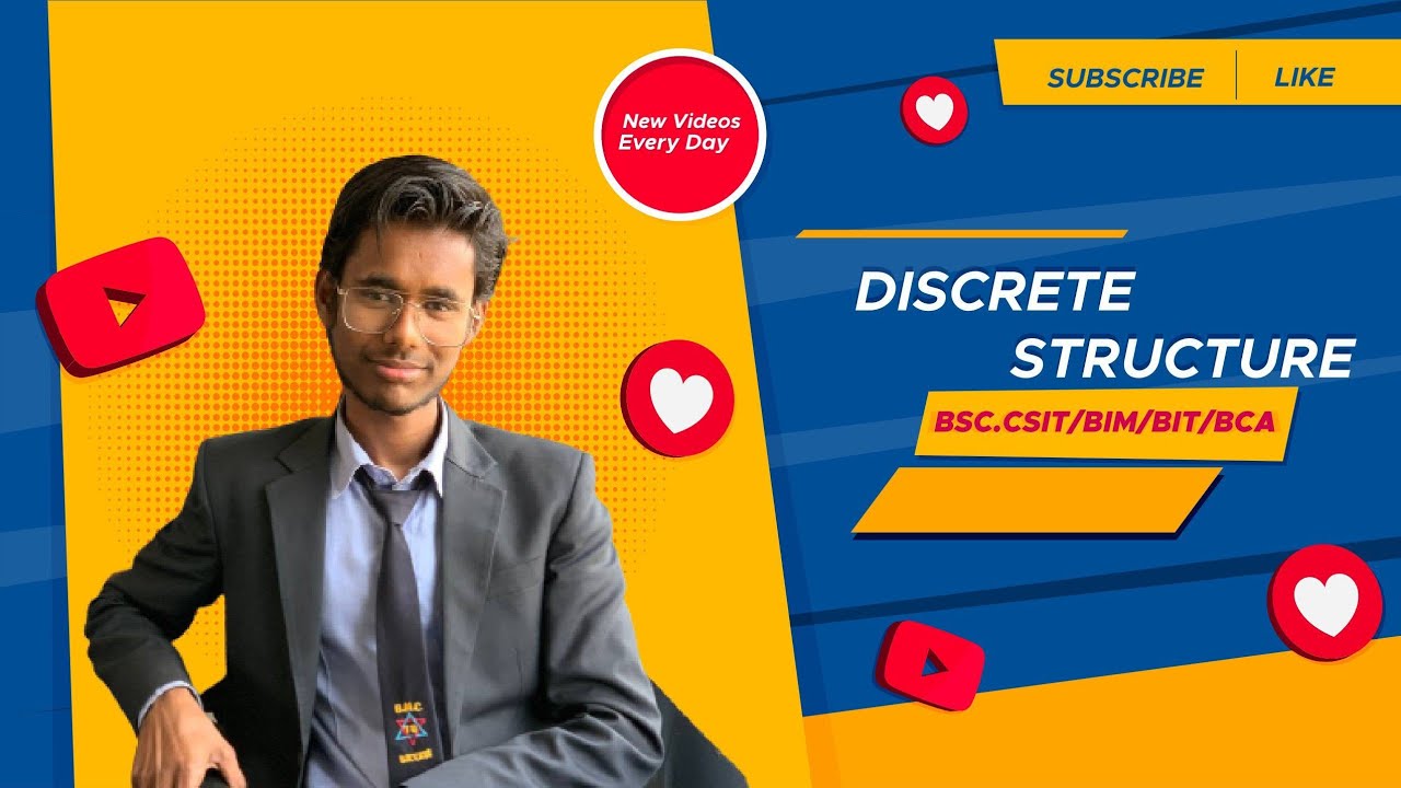 Dijkstra's(Shortest path) Algorithm #BscCSIT #BIT #BCA #BIM ||Nepali language||