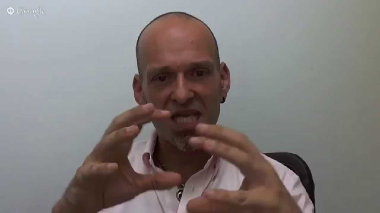 Acción contra perfección: cómo mejorar rápidamente con la seducción