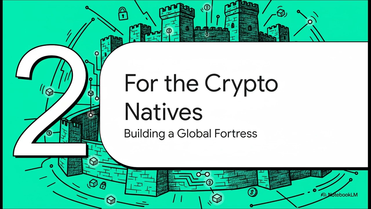 CryptoCompliance