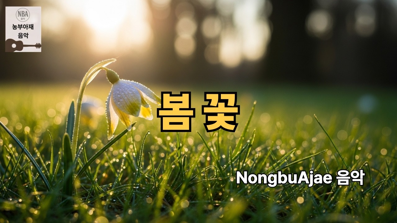 [ 정통 트로트 ] 오늘의 주제는 