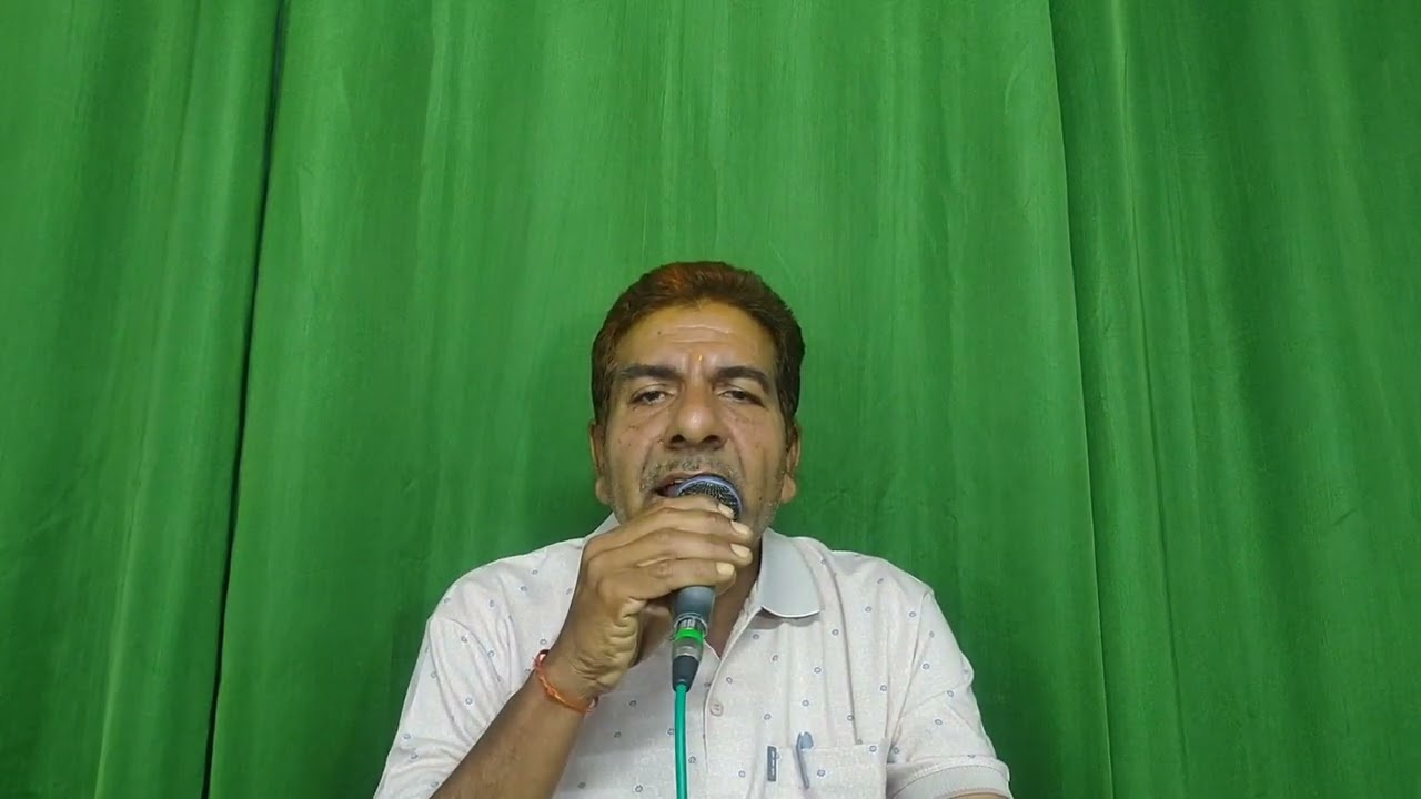 Chalo Re Doli Uthao Kahar | Jaani Dushman || Mohd Rafi || Anand |