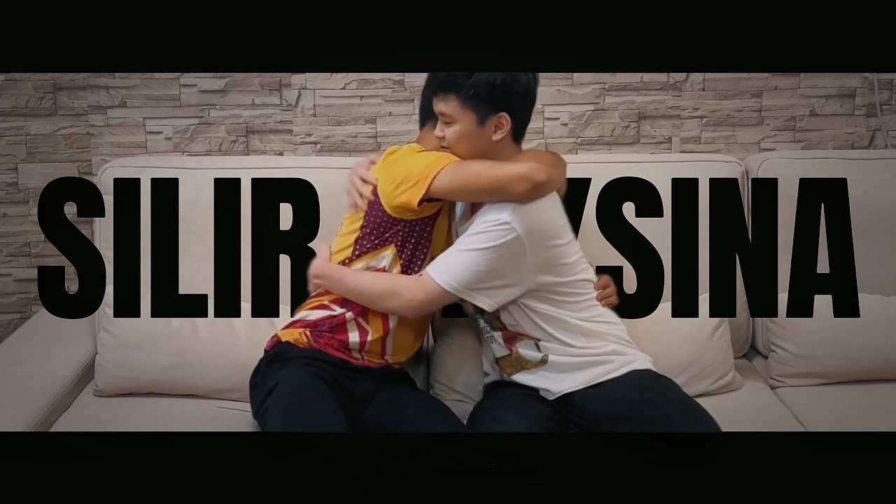 Drama: Silir Daksina