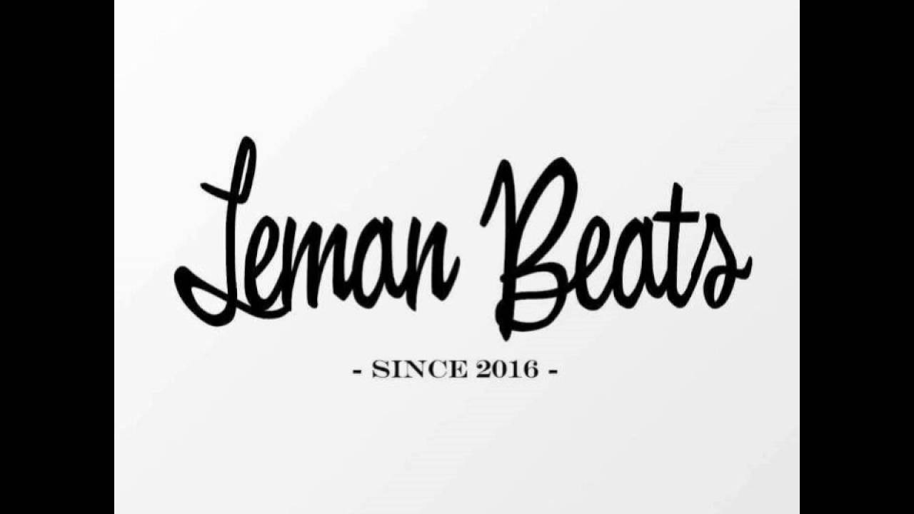 Leman Beats - L.M.B (Chief Keef Type Beat)