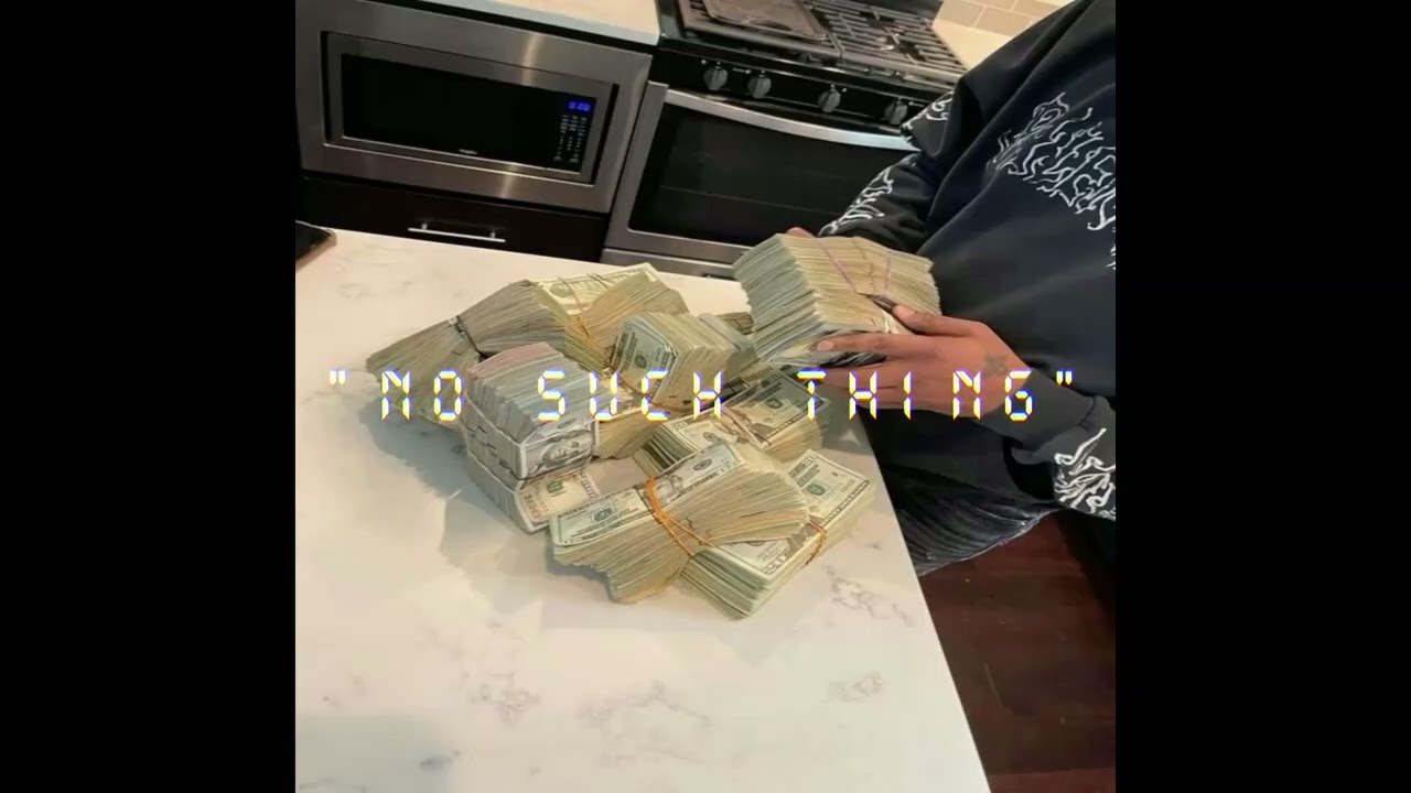 (FREE) R3 Da Chilliman x S5 x WESTCOAST TYPE BEAT 2026- 