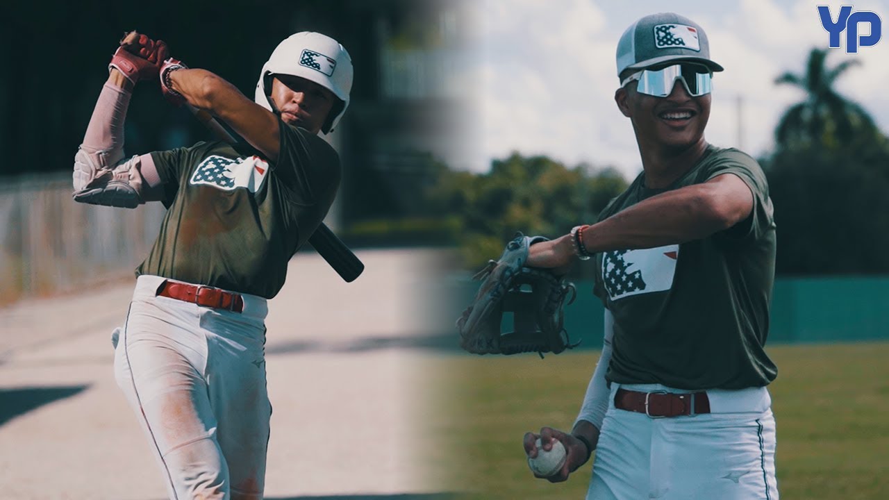 TAI PEETE is a SUPERSTAR! Up to 92 and RAKES.