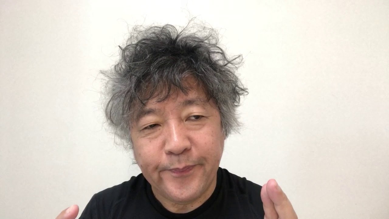 才能とはなにか