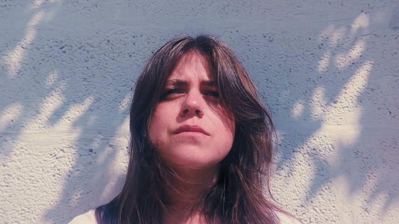 No Violet - Honesty, Honestly
