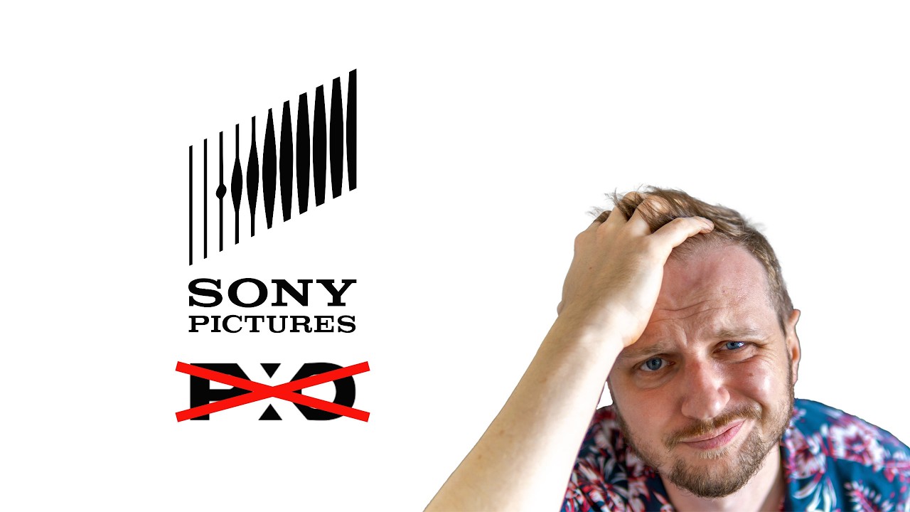 Farewell Pixomondo: Latest VFX Studio Closure
