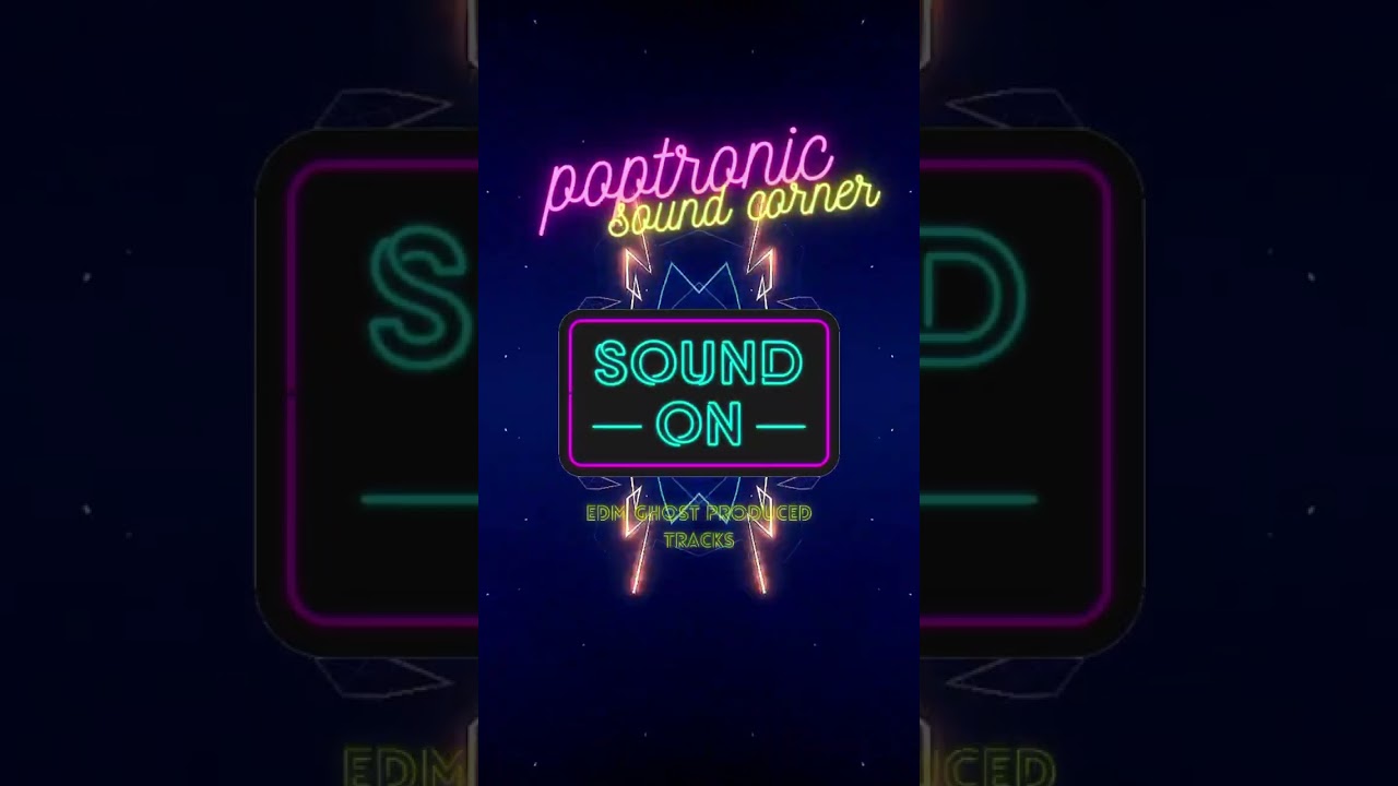 Edm Vocal Production