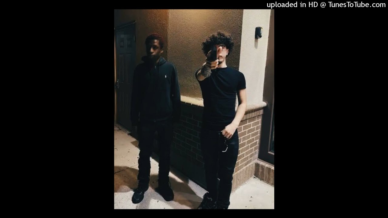 thrty 19thou osamason elijxhwtf type beat