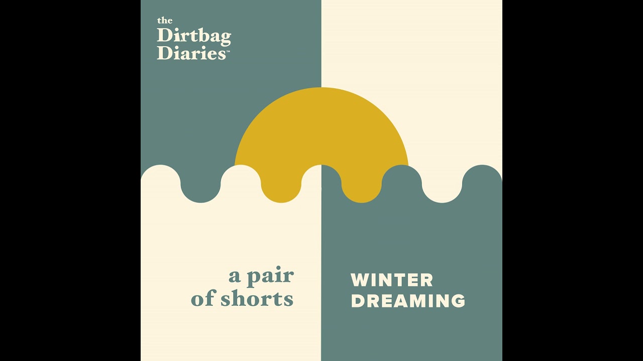 The Shorts–  Winter Dreaming