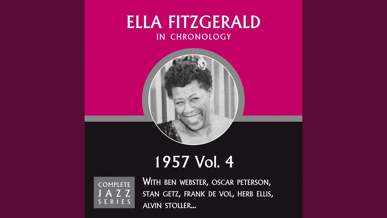 Close Your Eyes (10-15-57)
