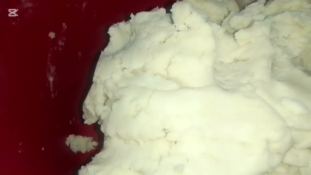 هقولك على كل اسرار الغريبة وازاى تظبط معاكى 