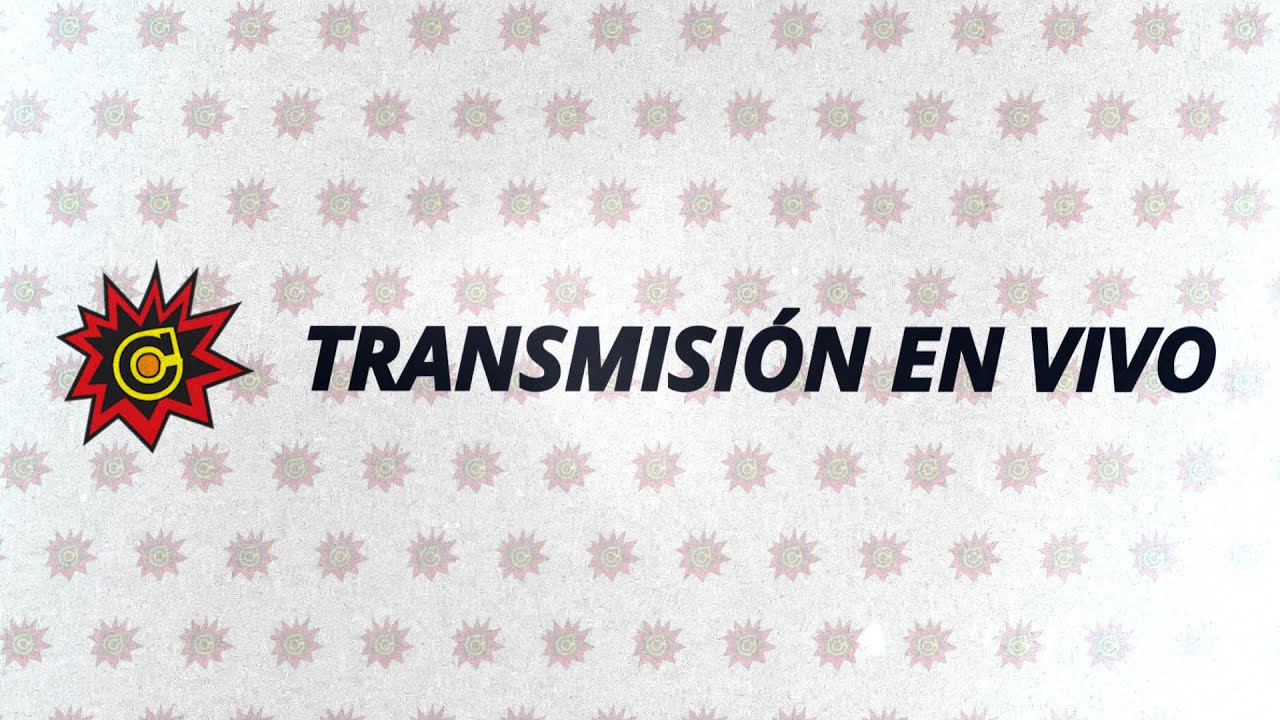 Transmisión EN VIVO de Radio Caput 💥