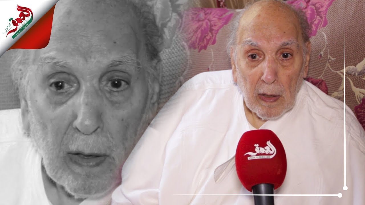 تفاصيل مثيرة يرويها المقاوم مولاي عبد السلام الجبلي: هكذا نظمت فرارا من سجون الاستعمار