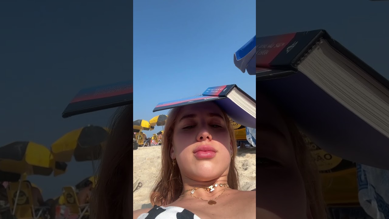 Vlog domingo